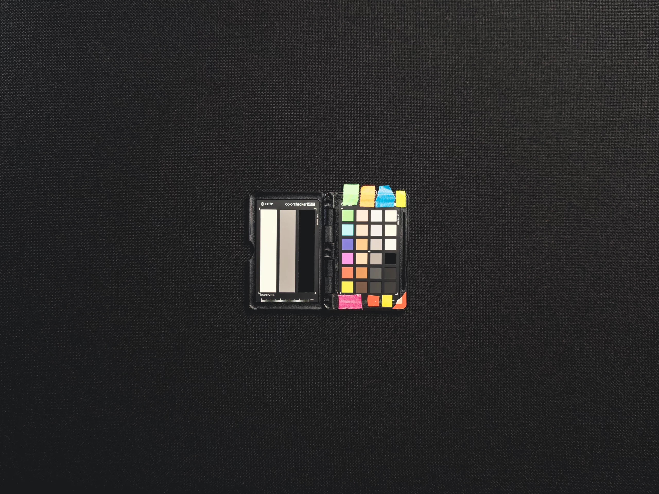PROJECTIONS TEST